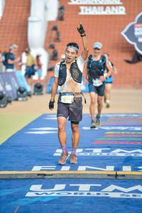 BIB: 2300
                            <button type="button" onclick="openModal(22763887)" class="btn btn-primary btn-sm float-right btn-popup" data-toggle="modal" data-target=".modal-high-quality">
                        <i class="fas fa-shopping-cart"></i> Add to Cart
                    </button>
                                            <button type="button" onclick="isThisMe(22763887, true)" class="btn btn-success btn-sm float-right btn-popup btn-isme hidden" data-toggle="tooltip" data-placement="bottom" title="นี่คือรูปของคุณใช่ไหม คลิกที่นี่เพื่อเอาเข้าอัลบั้ม">
                        <i class="fas fa-plus"></i> Add to album
                    </button>
                    <button type="button" onclick="isThisMe(22763887, false)" class="btn btn-warning btn-sm float-right btn-popup btn-isnotme hidden">
                        <i class="fas fa-ban"></i> Remove from album
                    </button>